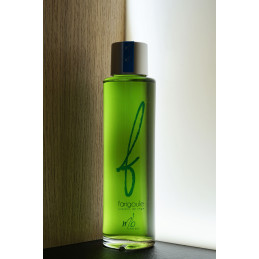 Farigoule Liqueur de thym