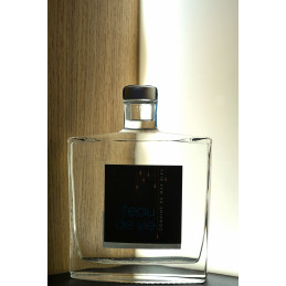 Eau de vie de Marc de...