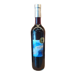 Cuvée Auguste