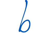 Mas Bleu