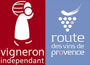 Vignerons